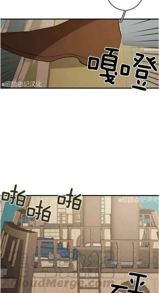第18话15