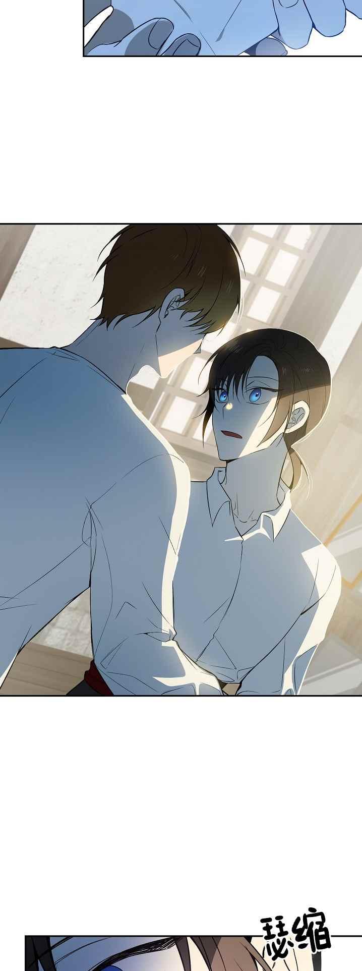 第36话21