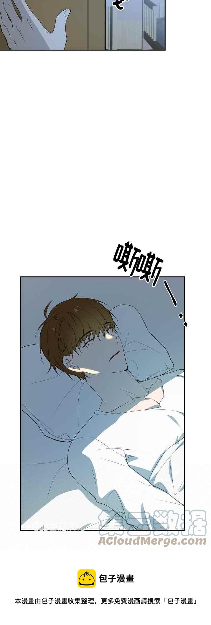 第34话34