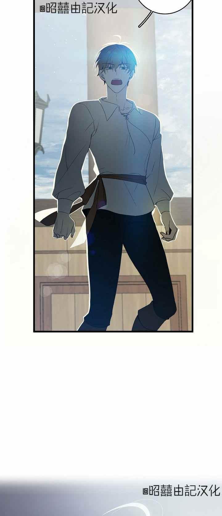 第31话35