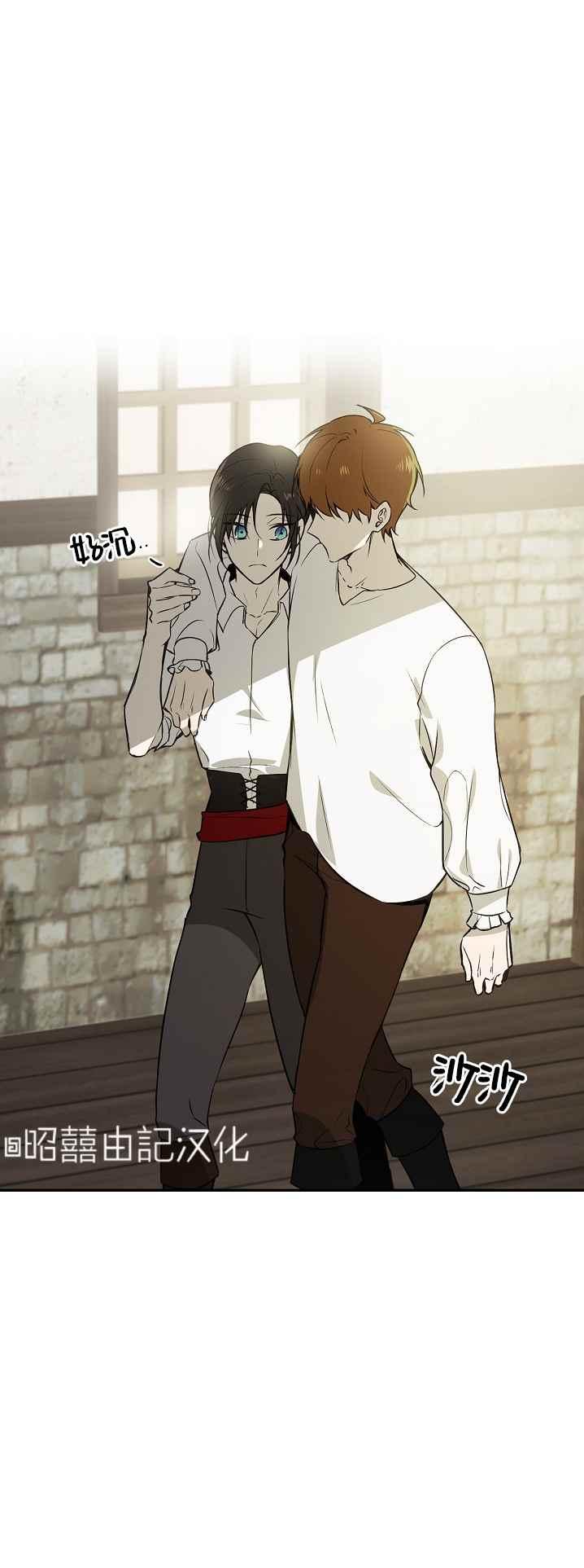 第36话15