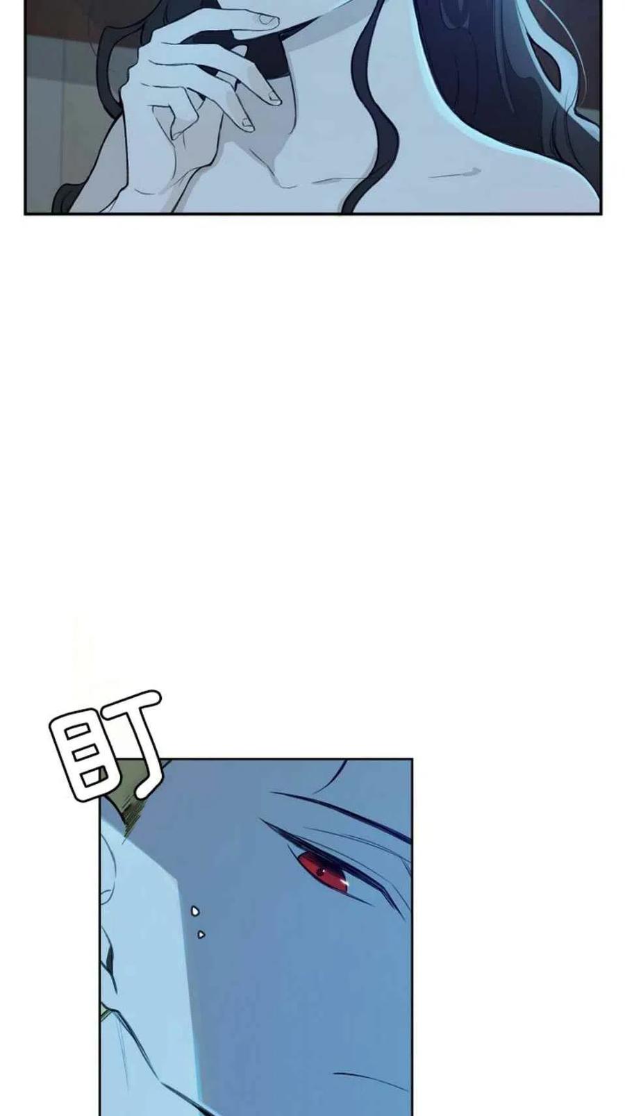 第6话22