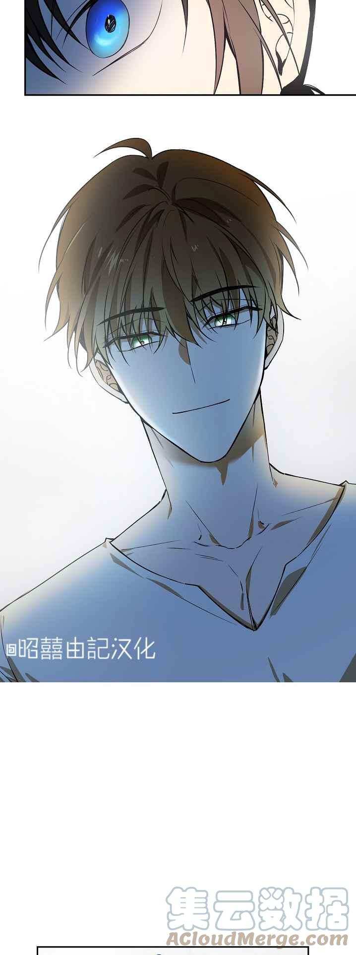第36话22