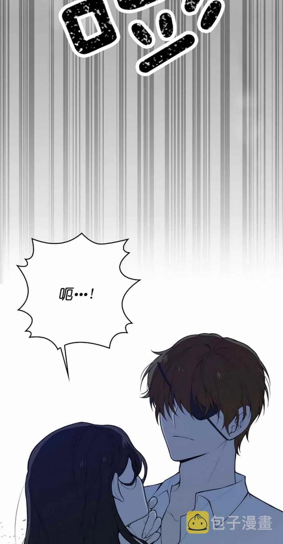 第1话72