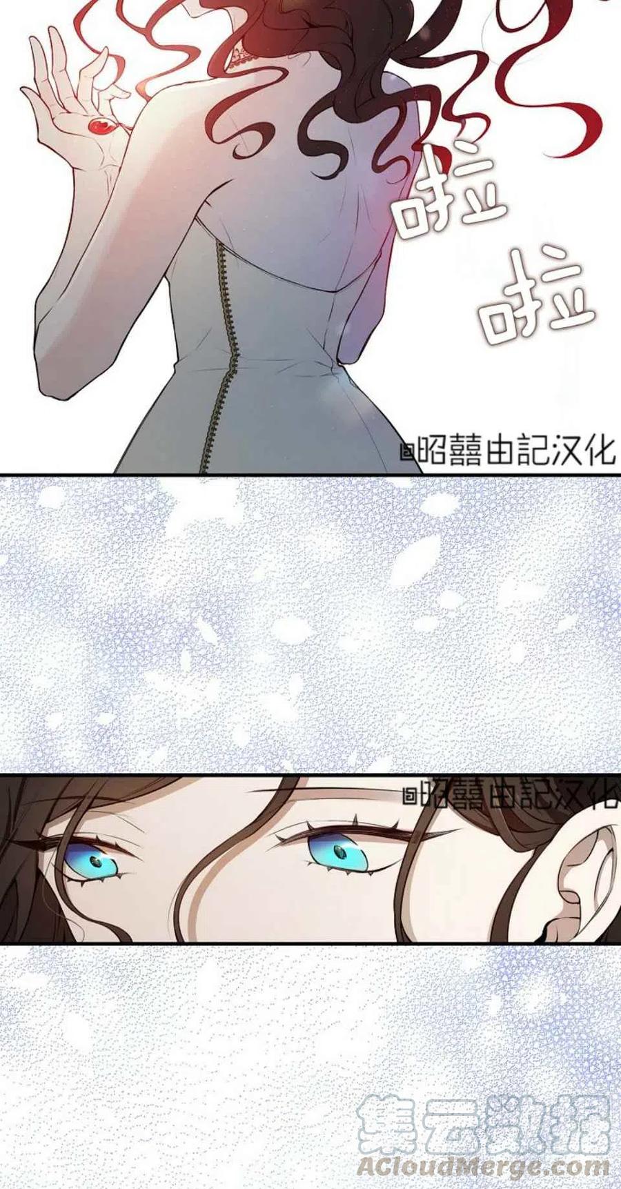 第1话45