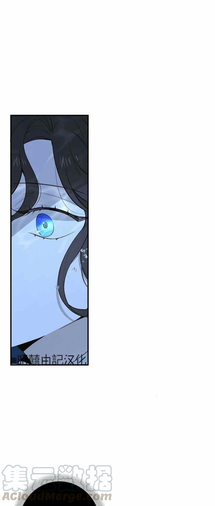 第28话20