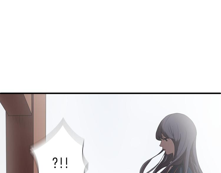 第2话 红颜祸水？？？58