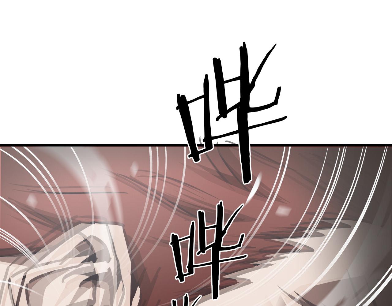 第19话 赢了！99