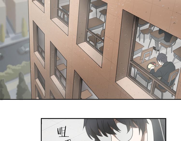 第2话 红颜祸水？？？84