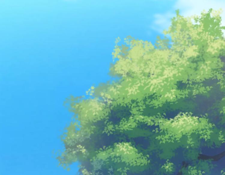 第3话 欺负7