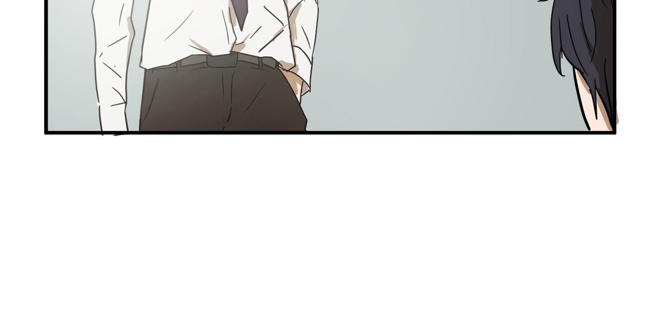 第6话 沙包？116