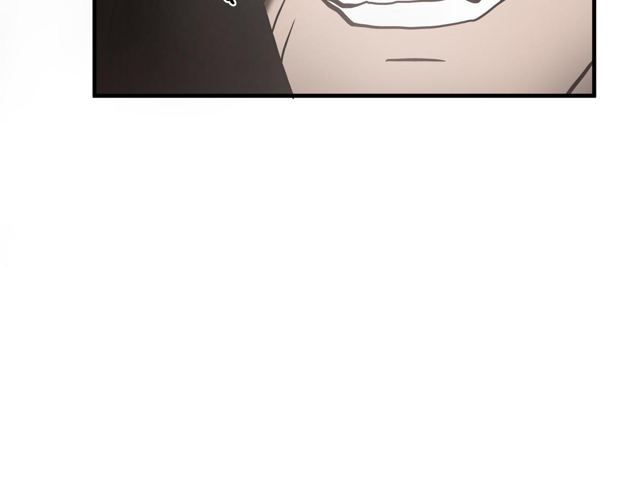 第24话 表白！18