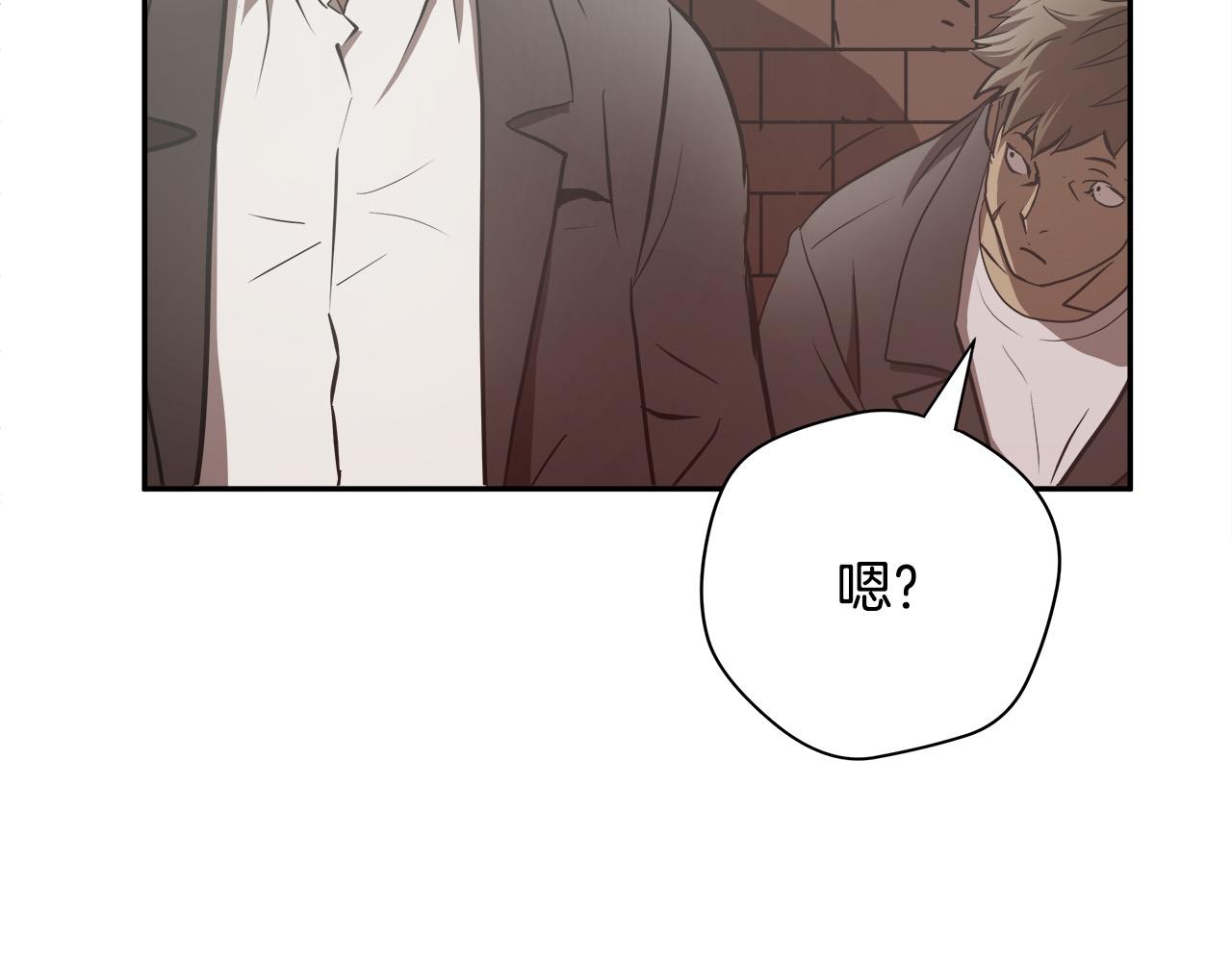 第13话 第一个对手56