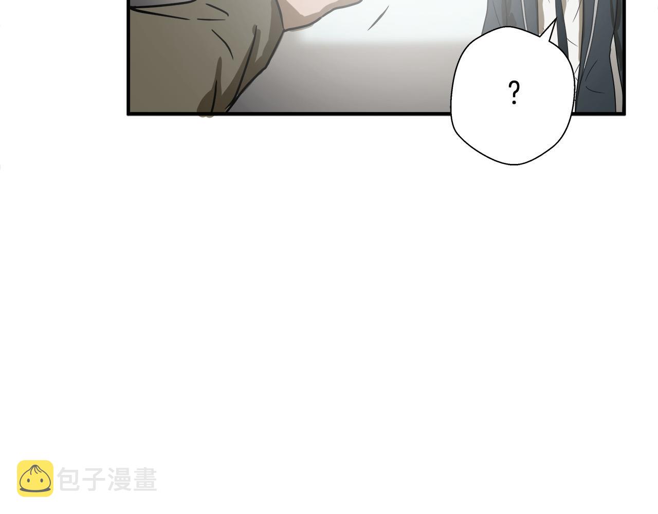 第7话 练武奇才？？77