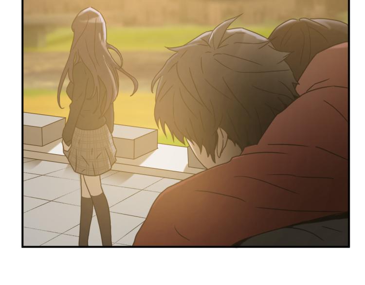第5话 有功夫！无懦夫！7