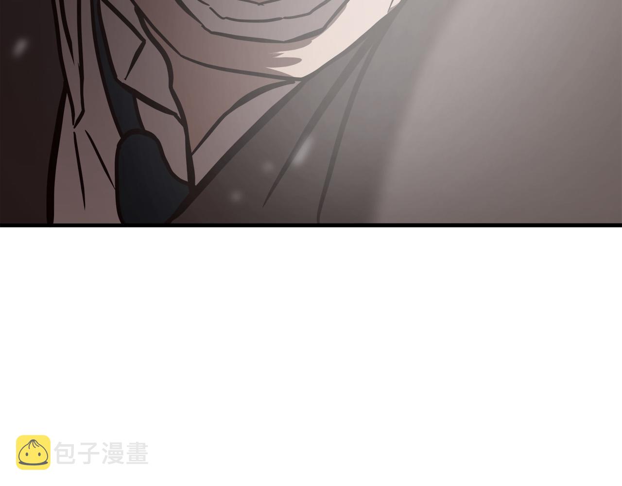 第18话 力量悬殊130