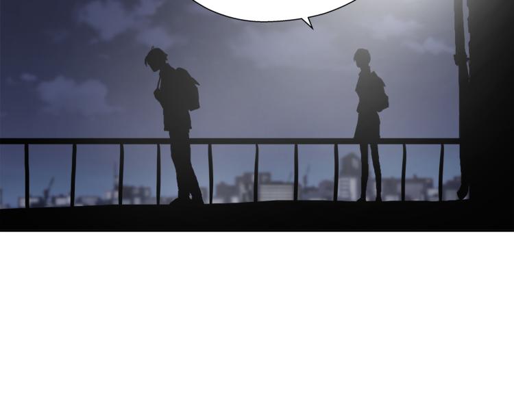 第3话 你们都是懦夫！137
