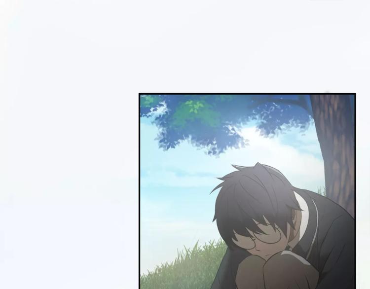 第3话 欺负11
