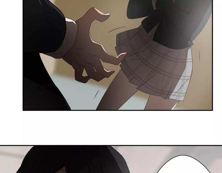 第4话 你们都是懦夫！89