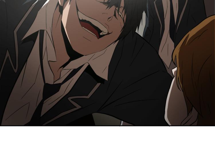 第3话 你们都是懦夫！170