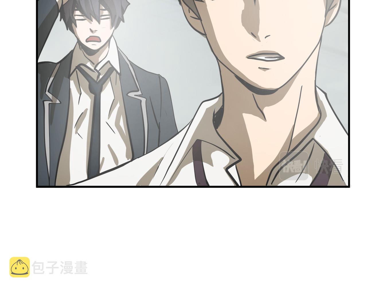 第7话 练武奇才？？71