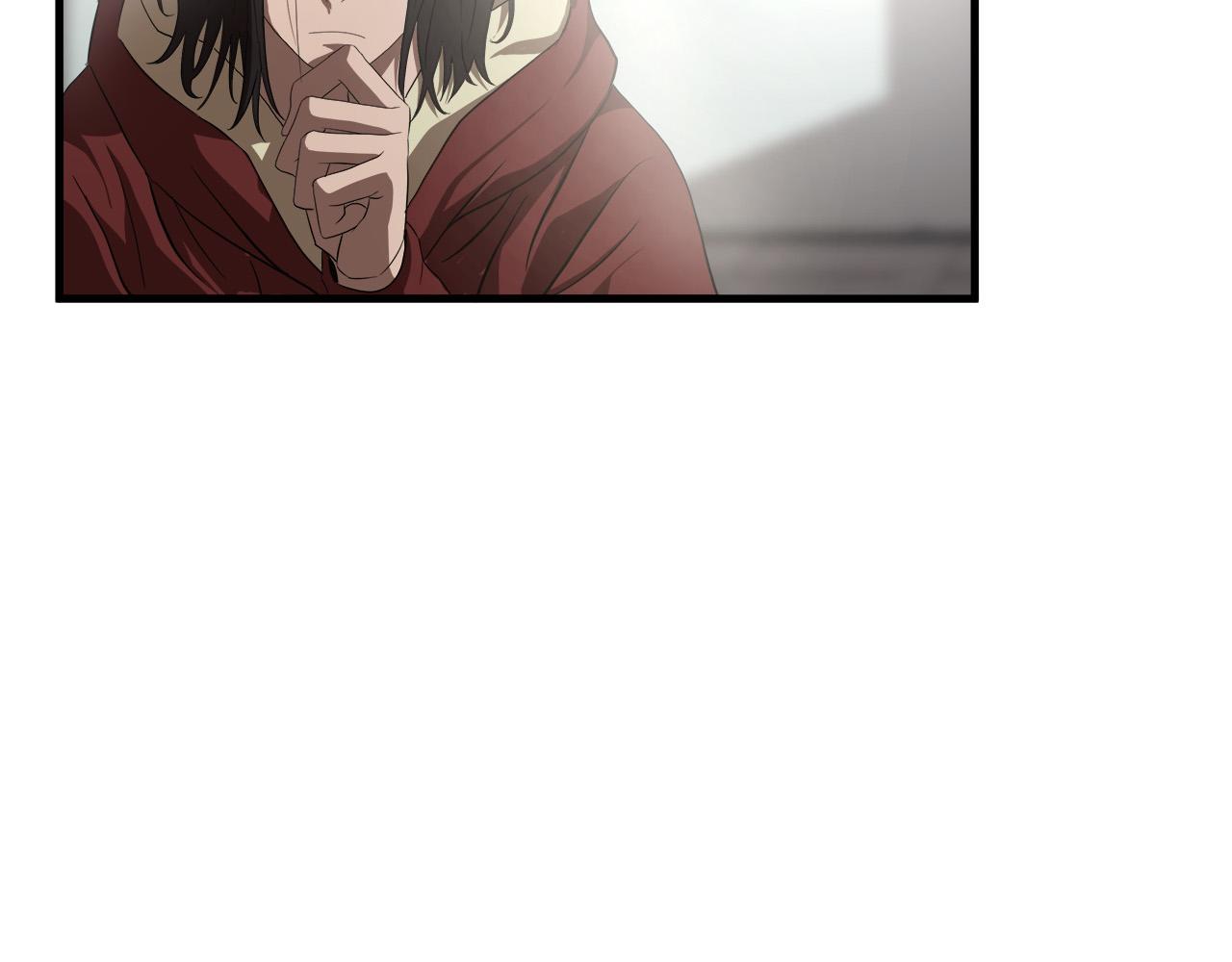 第14话 严酷训练31