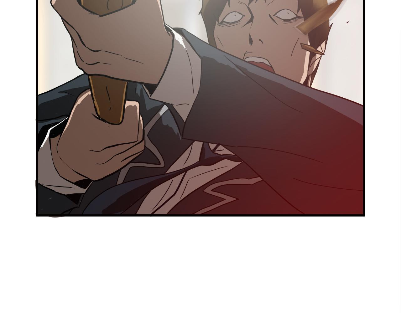 第8话 决战时刻？117