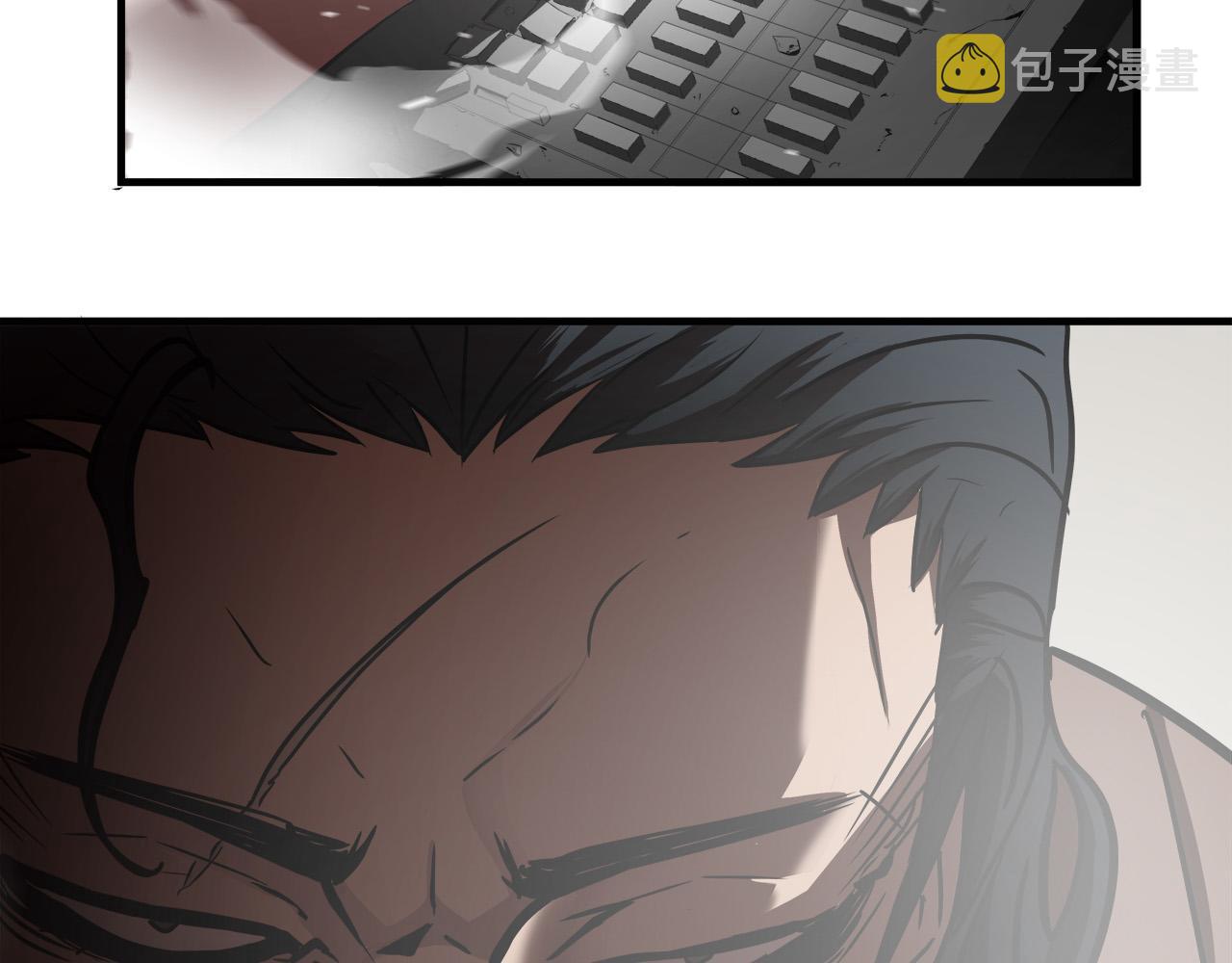 第21话 卑劣的要挟45
