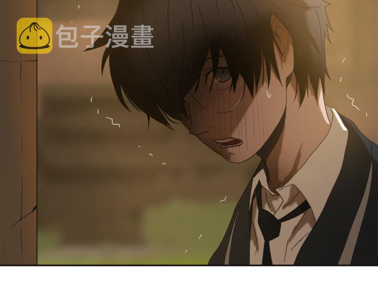 第4话 女武神？30