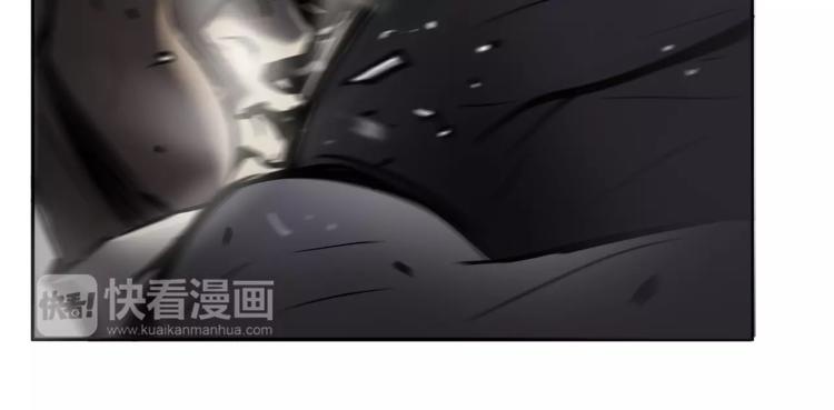 第1话 眼镜下的凶兽44