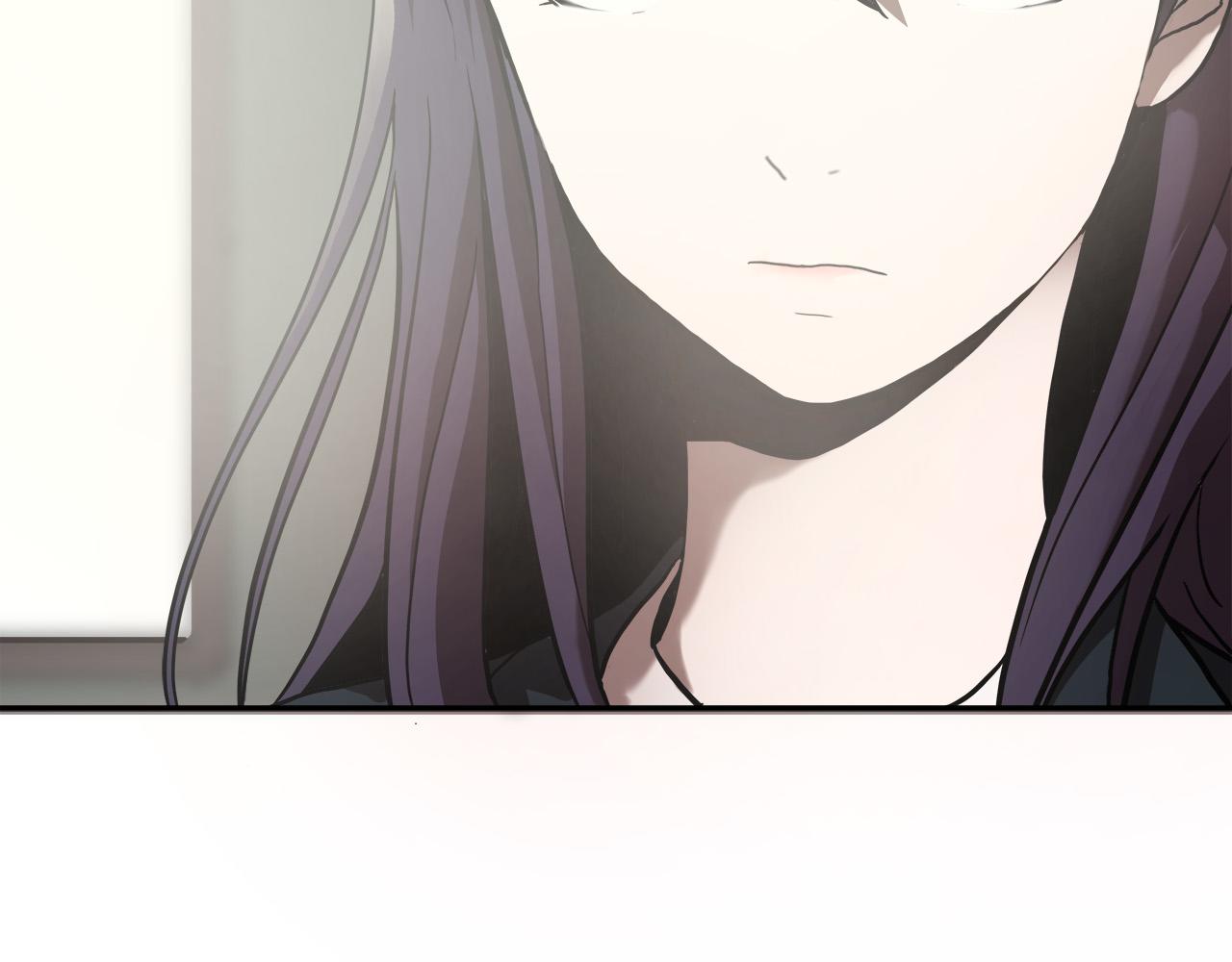 第13话 第一个对手135
