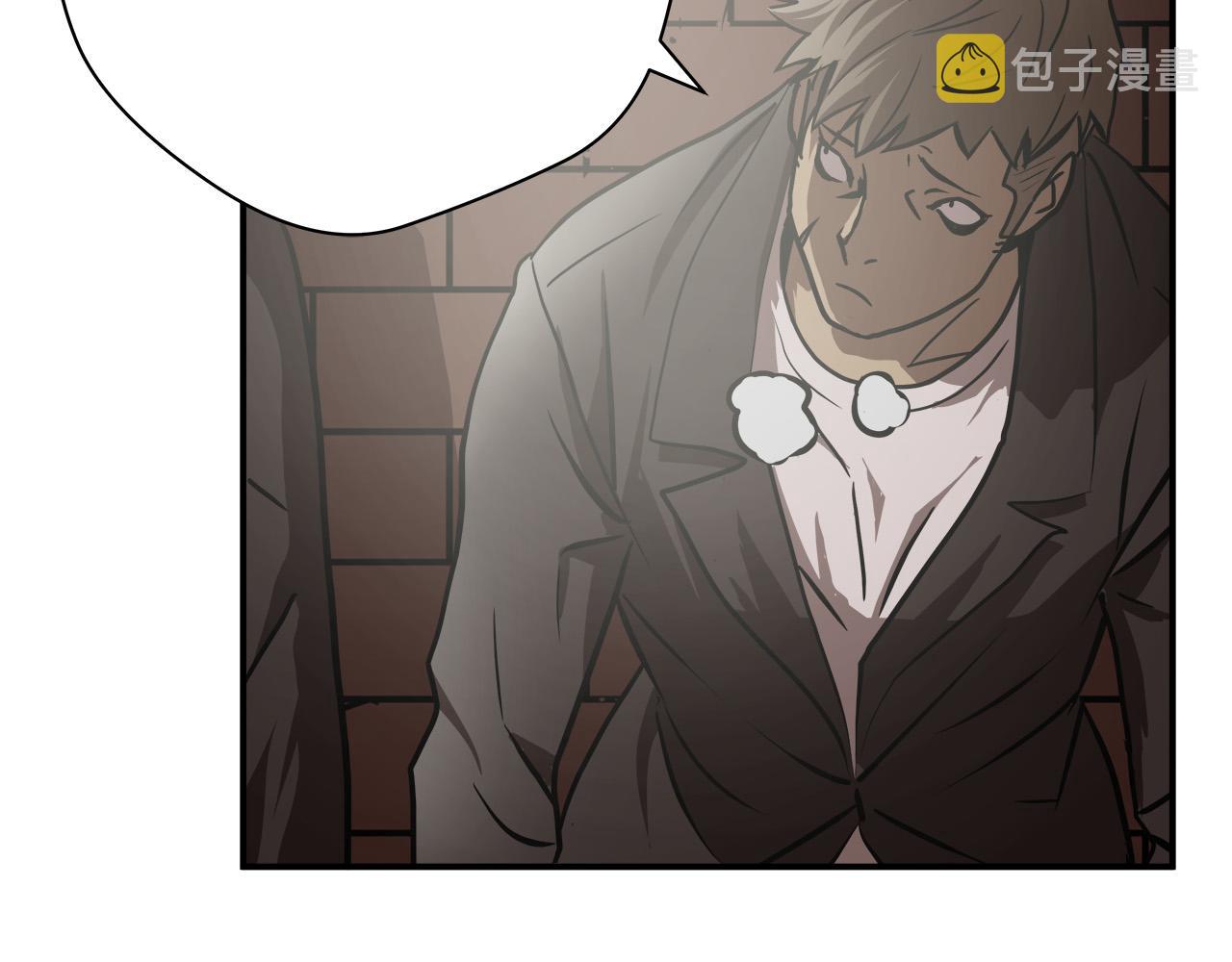 第13话 第一个对手59