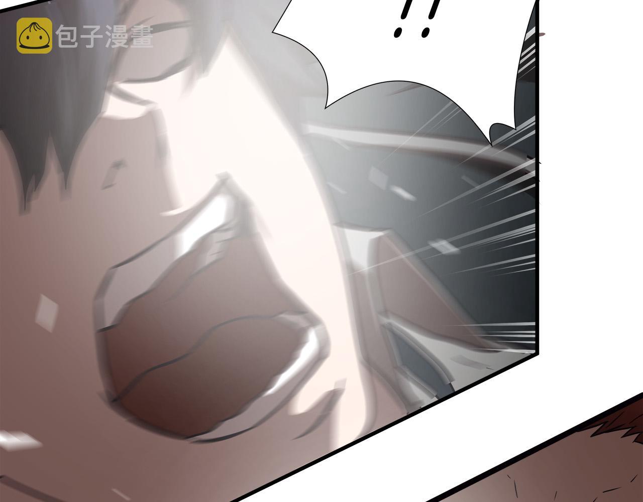 第19话 赢了！88