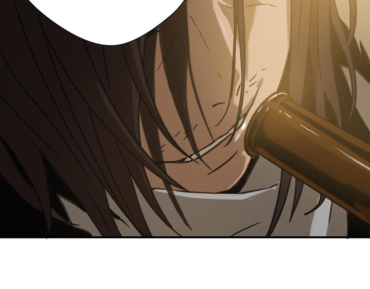 第7话 有功夫！无懦夫！89