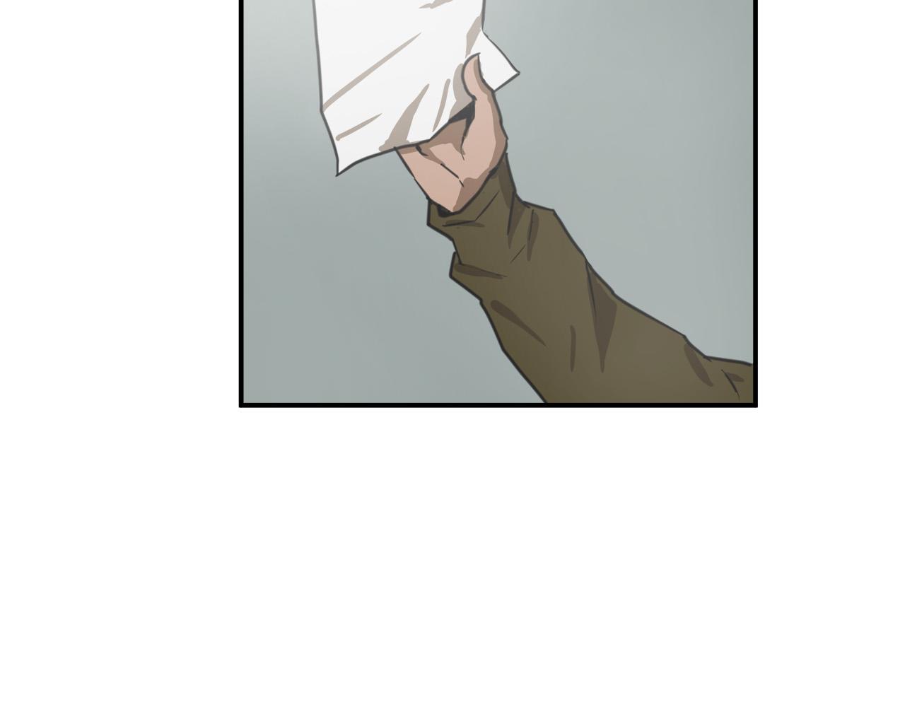 第6话 沙包？4