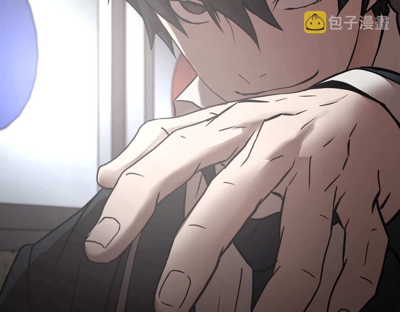 第15话 初次捕猎98