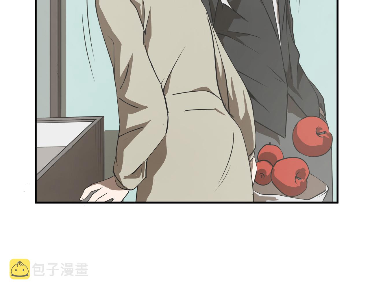 第11话 怦然心动85