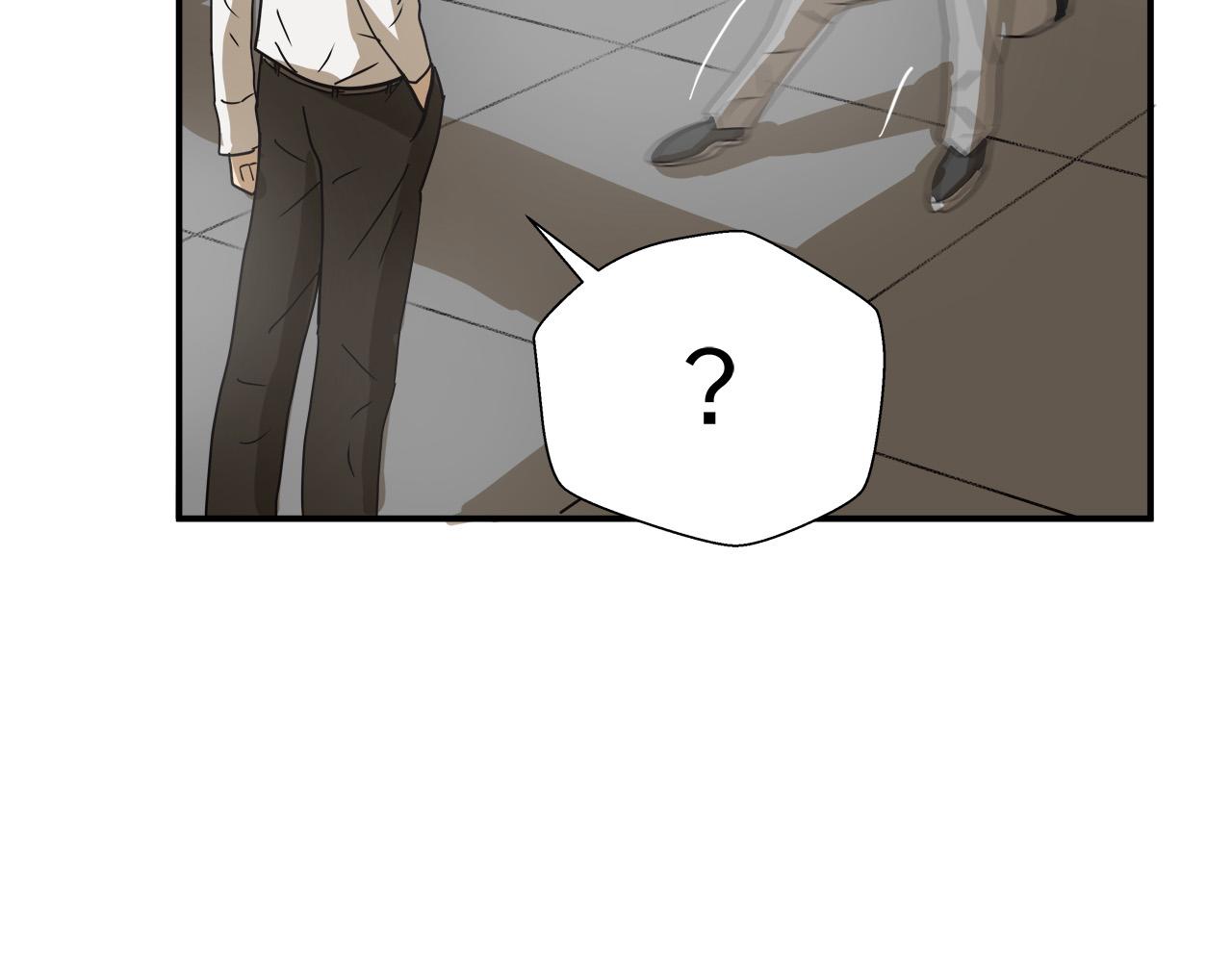 第6话 沙包？111