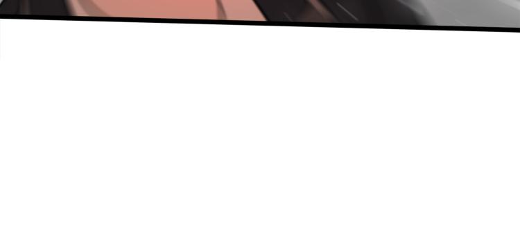 第3话 你们都是懦夫！187
