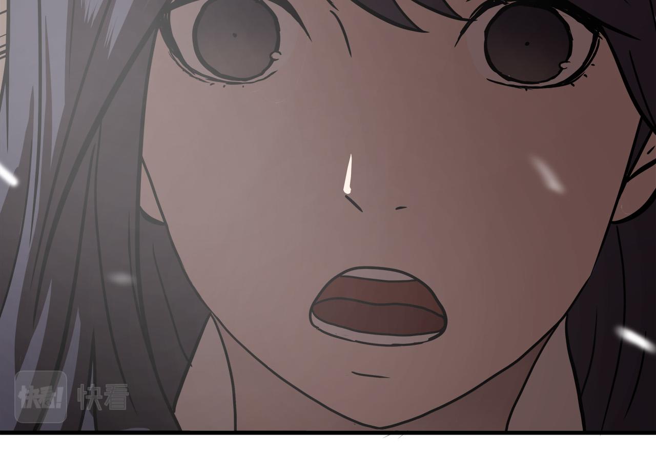 第18话 力量悬殊13