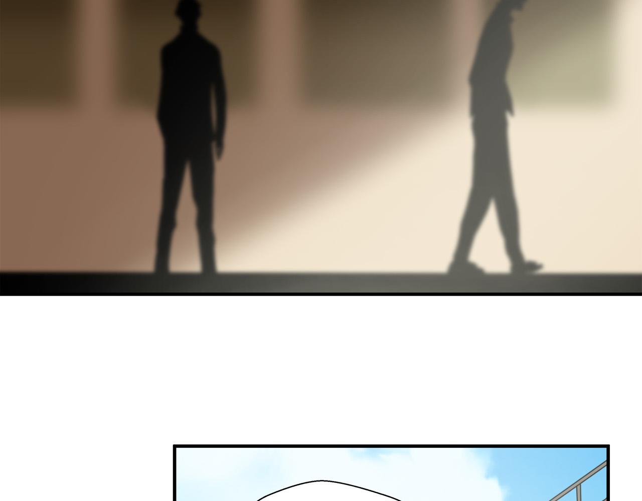 第9话 赵大川在哪儿？30