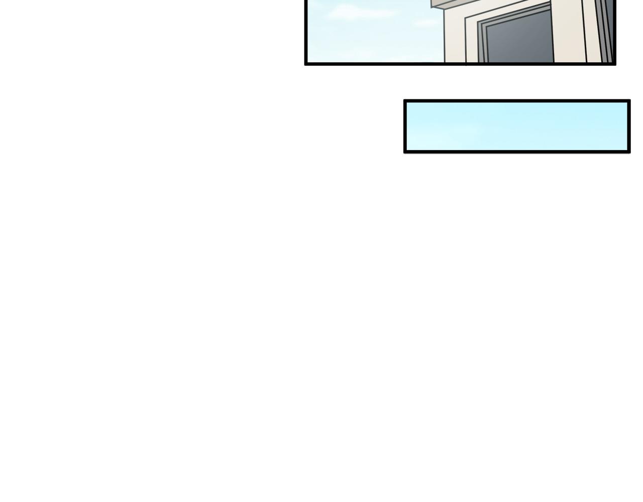 第6话 沙包？31