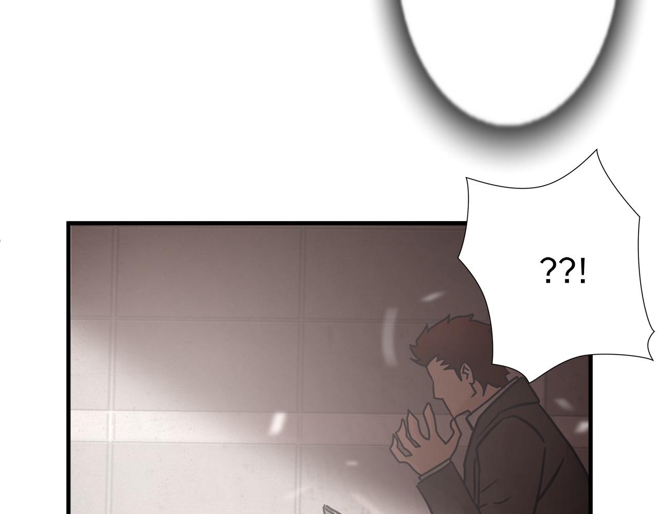 第20话  比赛背後的比拼17