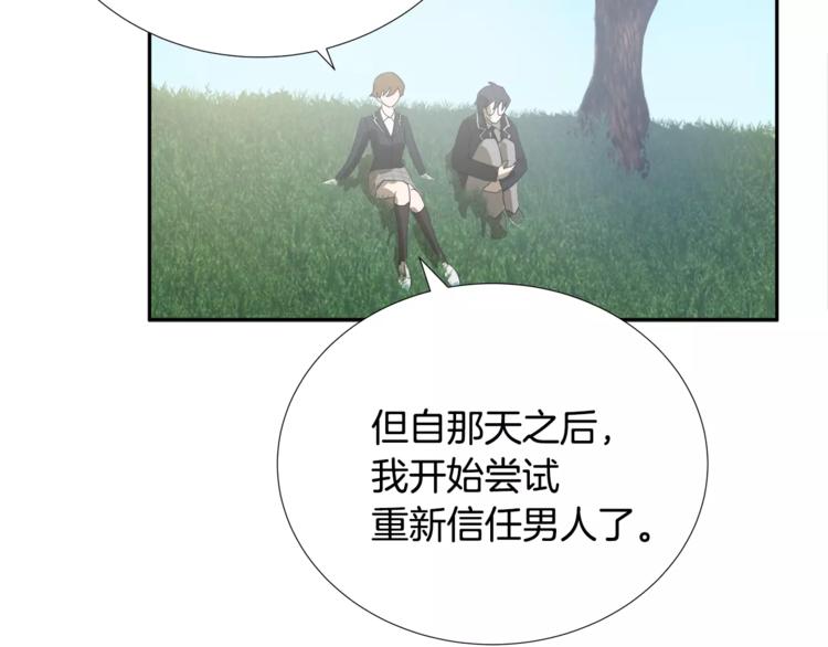 第3话 欺负61