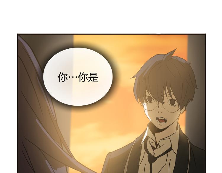 第6话 女武神？78