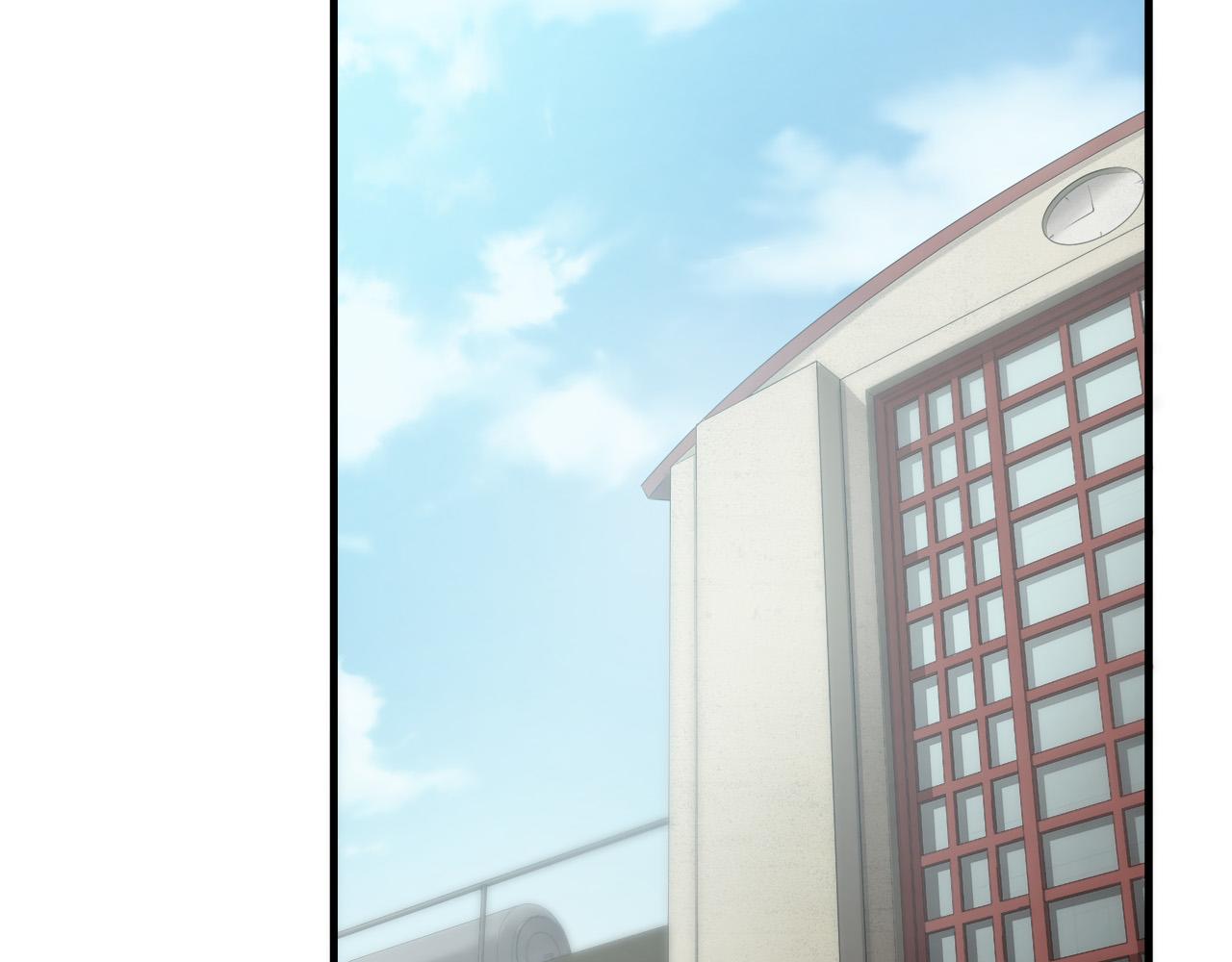 第24话 表白！22