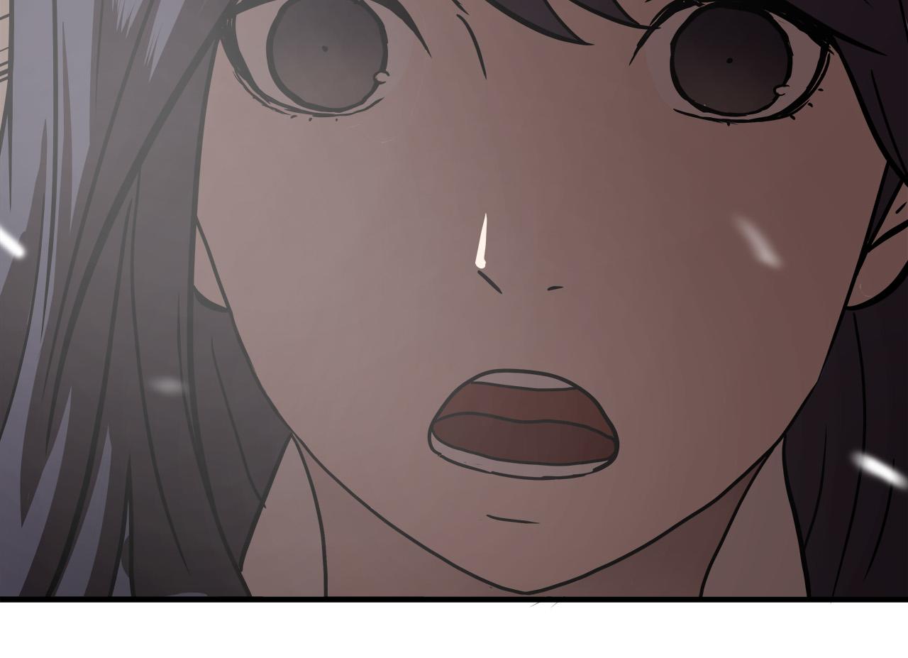 第17话 比赛开始131