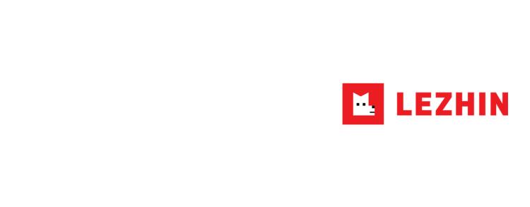 第4话 女武神？97