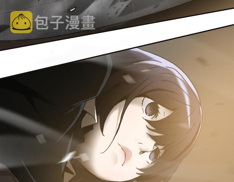 第6话 女武神？57