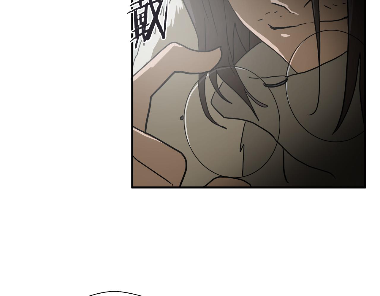 第7话 练武奇才？？85